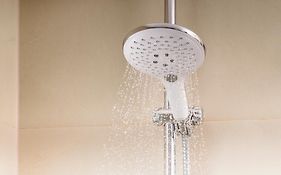 Nh Milano Congress Centre